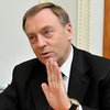 Кабмин сделал выборы