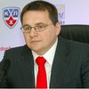 Назаров обещает агрессивный хоккей в исполнении "Донбасса"