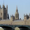 В британский парламент внесен проект о референдуме по выходу из ЕС