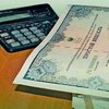 Векселя по осени считают?