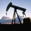В ЕС ведущие нефтекомпании заподозрили в ценовом сговоре и обыскали