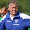 "Карпаты" может возглавить экс-тренер сборной Сербии