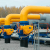 DW: Украина испытает словацкий газовый маршрут