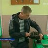 На Закарпатье планируют сократить количество ПТУ