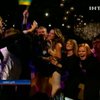 Злата Огневич вошла в десятку финалистов Евровидения