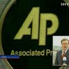 В США набирает обороты скандал с Associated Press