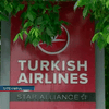 Пилоты и стюардессы "Турецких авиалиний" объявили забастовку
