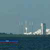 США запустили на орбиту новейший спутник GPS