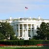 США стремительно сокращают дефицит бюджета впервые со времен Второй мировой