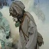 Во Львове шесть человек отравились хлором