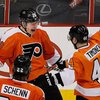 Федотенко подтвердил наличие переговоров с "Донбассом"