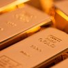 США вводят запрет на продажу золота Ирану