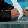 Оппозиция согласовала кандидатов в депутаты в проблемных округах