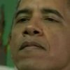 Обама со скандалом уволил главу налогового ведомства США