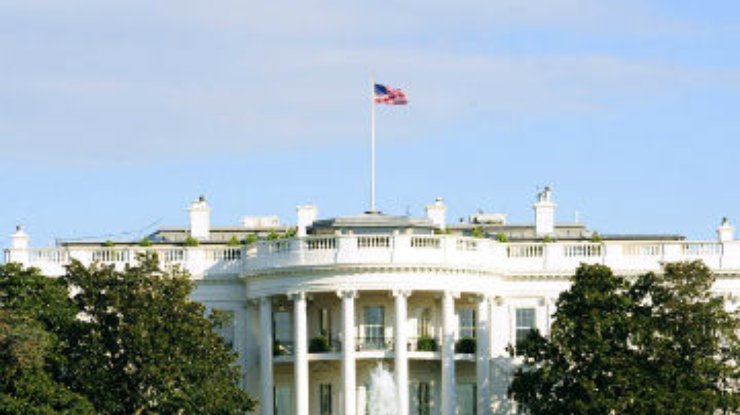 США стремительно сокращают дефицит бюджета впервые со времен Второй мировой