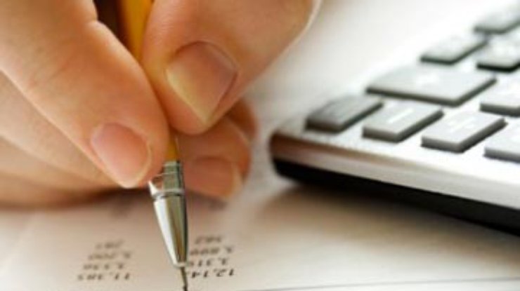 Эксперт рассказал, как Украина может подняться в рейтинге Doing Business