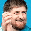 Президент Чечни решил "удалиться" из Instagram
