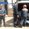 В Черновцах спасатели обеспечили роддом электричеством