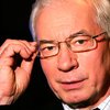 Азаров запретил сгонять студентов и преподавателей на митинги