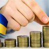 Ассоциация с ЕС станет стимулом для украинской экономики, - эксперт