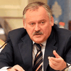 Константин Затулин: Чечетов после Оранжевой революции прятался в Москве
