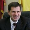 Мэр Одессы лично разгромил незаконную стройку и задержал нарушителей