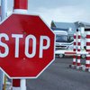 У Азарова заступились за кондитеров, экспортирующих продукцию в Беларусь
