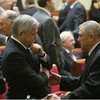 "Регионал" убеждает, что векселя принесут экономике только пользу
