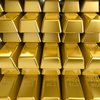 США запретят продажу золота Ирану