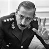 В Аргентине умер бывший диктатор