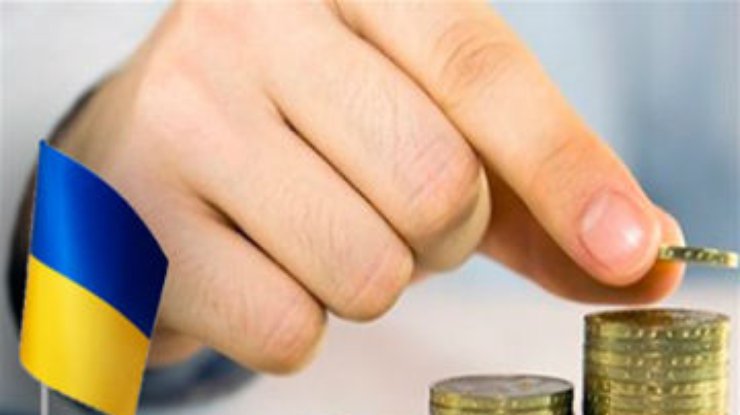 Ассоциация с ЕС станет стимулом для украинской экономики, - эксперт