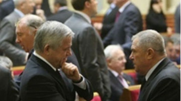 "Регионал" убеждает, что векселя принесут экономике только пользу