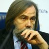 Политолог удивлен, что оппозиция не назвала фамилию единого кандидата