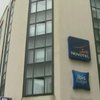 Грабители почти сорвали проведение Каннского фестиваля