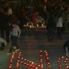 В Симферополе прошел митинг в память депортированных татар