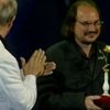 Умер культовый режиссер Алексей Балабанов