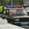 Большинство участников акций успешно добрались в Киев