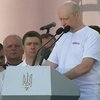 Оппозиция не смогла договориться о едином кандидате