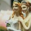 Во Франции разрешили однополые браки
