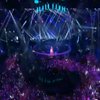Стартовал финал "Евровидения-2013"