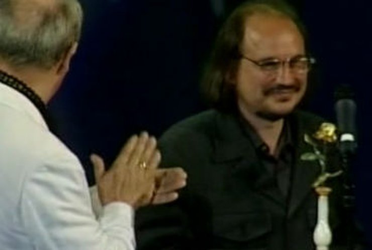Умер культовый режиссер Алексей Балабанов