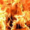 В Ахтырке произошло возгорание мазута на ТЭЦ