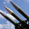 Южная Корея разместила ракеты на приграничных с КНДР островах