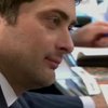 Путин уволил "серого кардинала" Кремля
