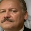 Затулин обещает создать в Украине пророссийское движение