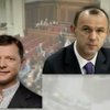 Нардепы бьют рекорды в законописании