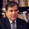 Российский политолог увидел, что "всенародное восстание" в Украине переносится на 2015 год