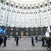 Борясь друг с другом, власть и оппозиция забыли об избирателе, - эксперт
