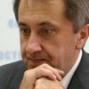 Сельское хозяйство является залогом спасения экономики Украины, - Данилишин