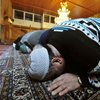 В Германии предложили выдворять из страны радикальных исламистов